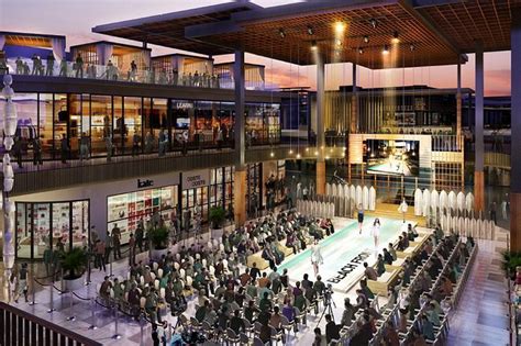 century city mall news today|News and Events .